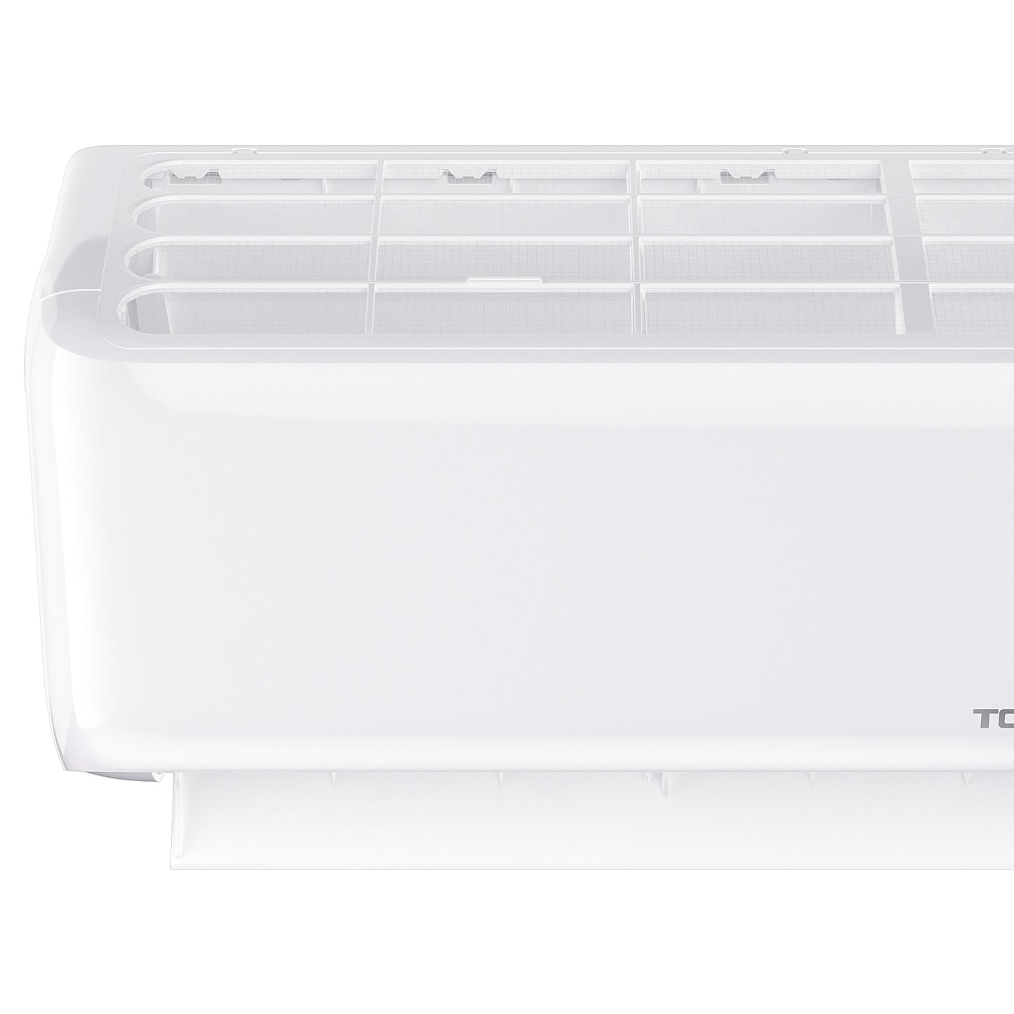 30,000 BTU Mini-Split Heat Pump Air Conditioner-230V