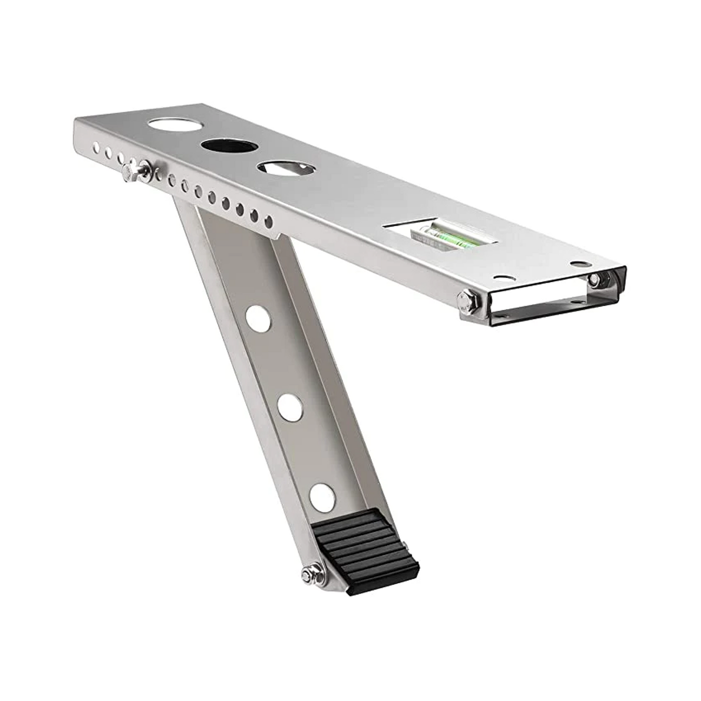Universal Window Air Conditioner Support Bracket - TOSOT Direct