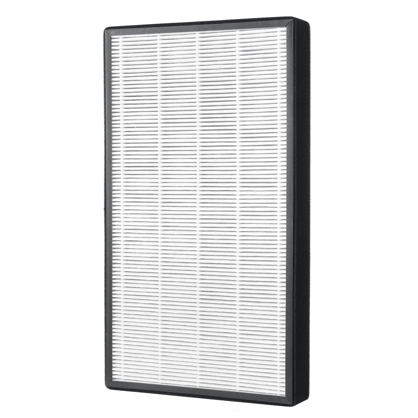 KJ350G Replacement Filter Set - TOSOT Direct