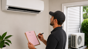 DIY Mini-Split Installation: 10 Technical Mistakes to Avoid