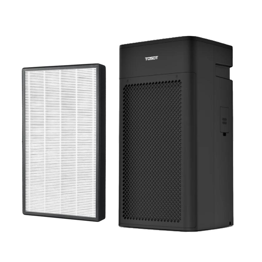 Air Purifiers