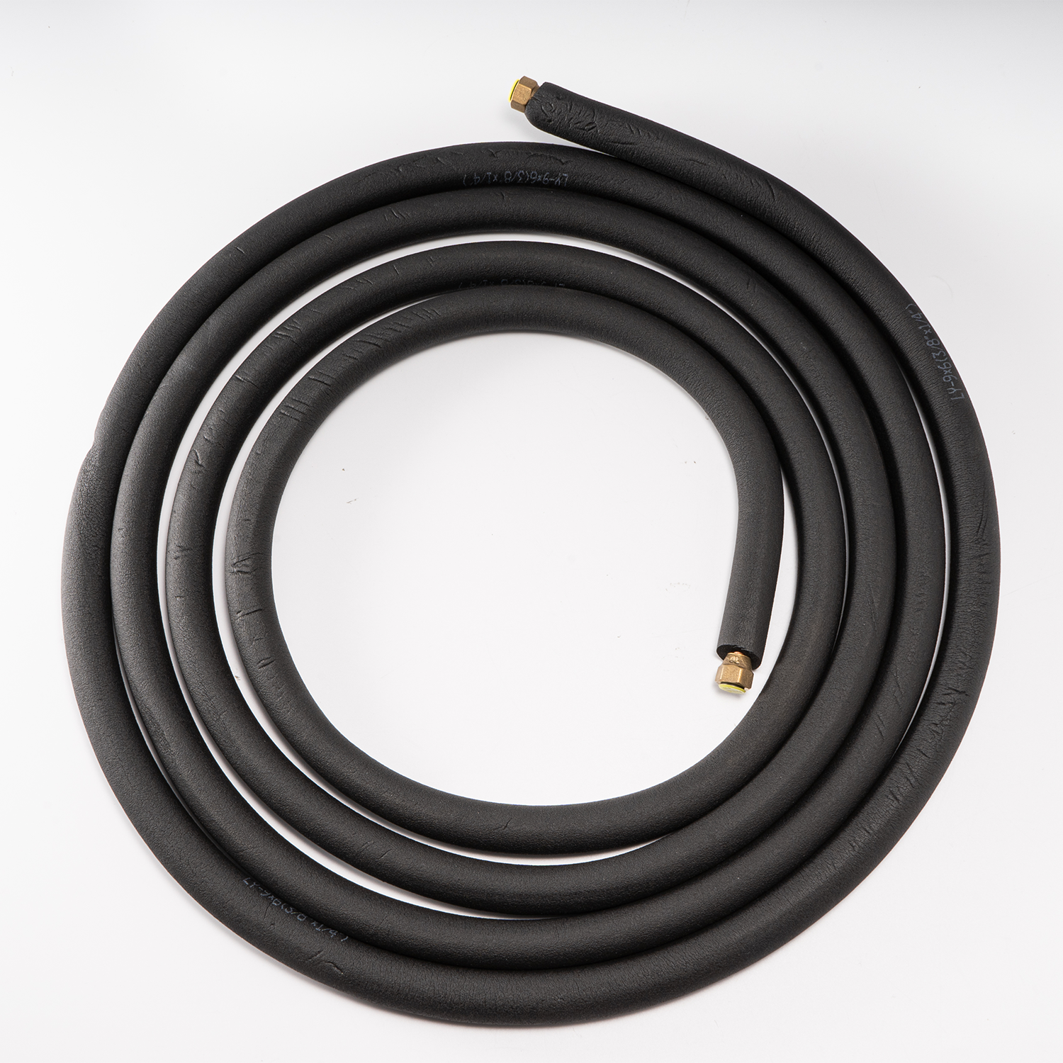 AC Accessories & Parts
