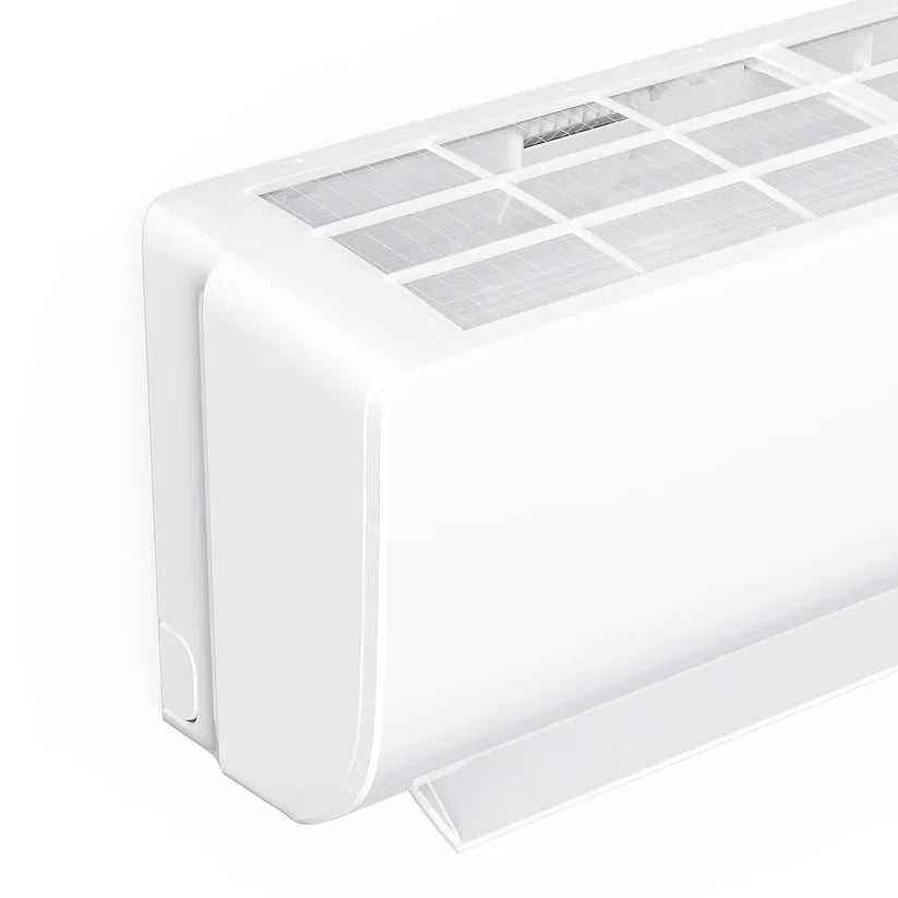 (Open Box) 24,000 BTU Mini-Split Heat Pump Air Conditioner-230V