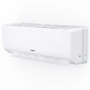 (Open-box) Mini Split Air Conditioner - Indoor Unit Only (R32)
