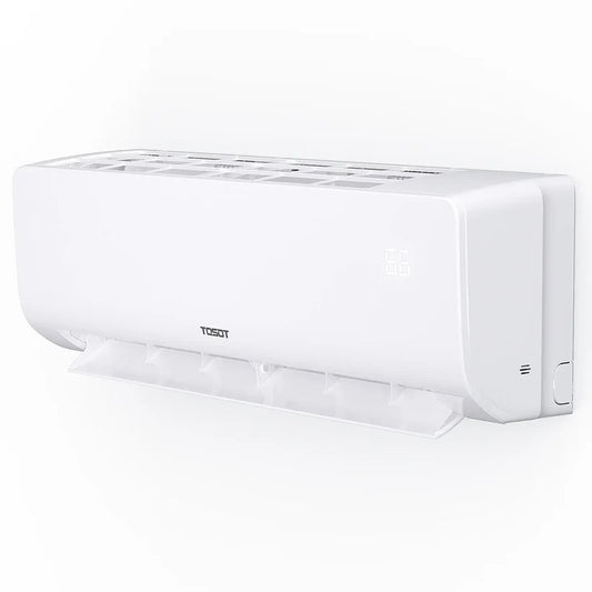 (Open-box) Mini Split Air Conditioner - Indoor Unit Only (R32)