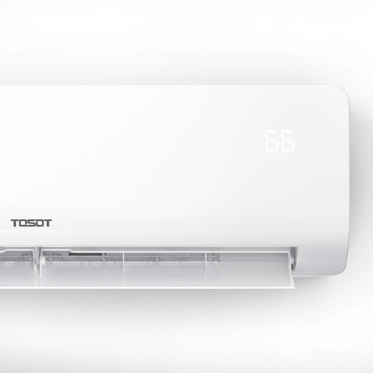 (Open-box) Mini Split Air Conditioner - Indoor Unit Only (R32)