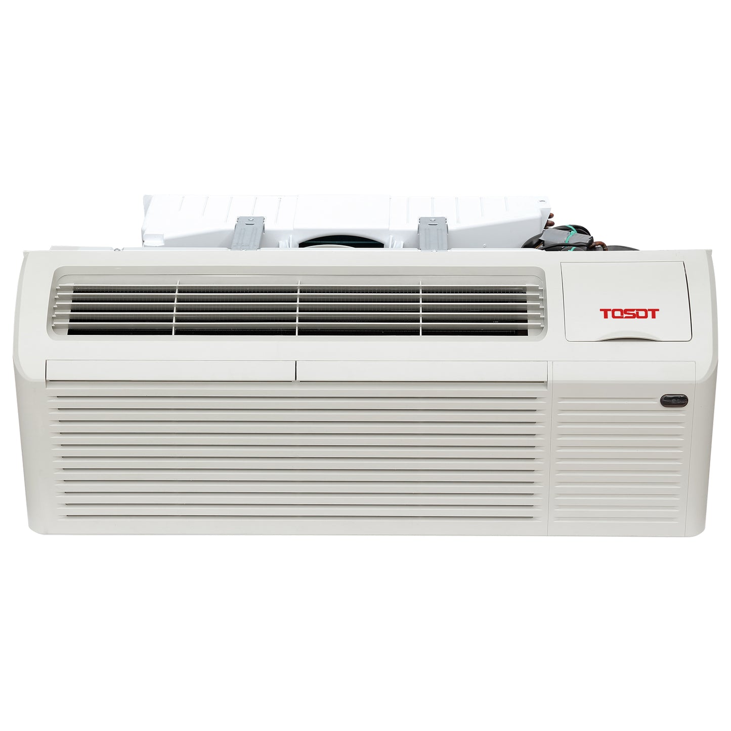 15,000 BTU PTAC Air Conditioner - TOSOT Direct