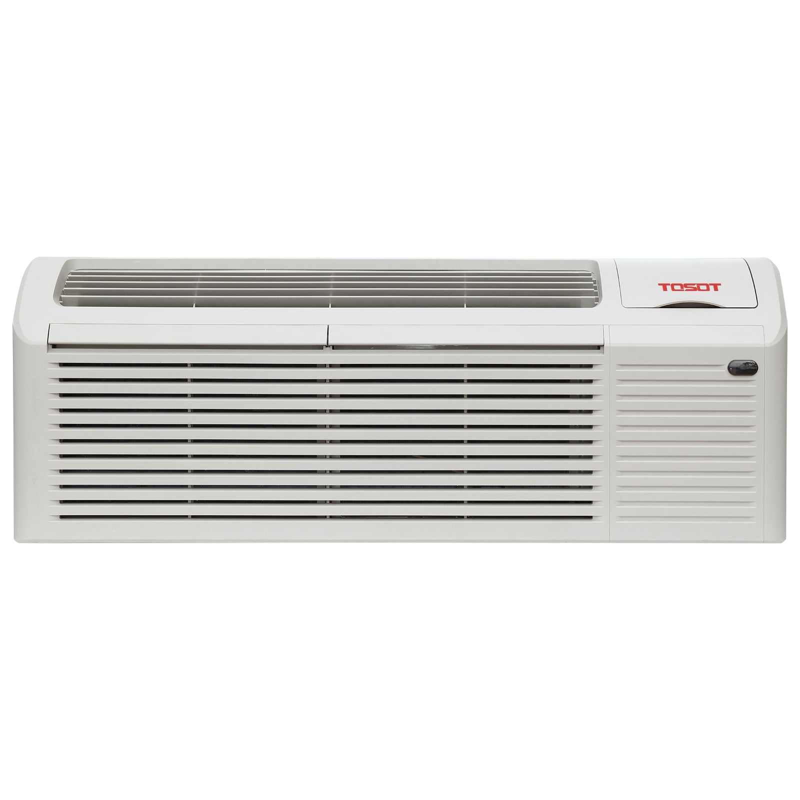 15,000 BTU PTAC Air Conditioner