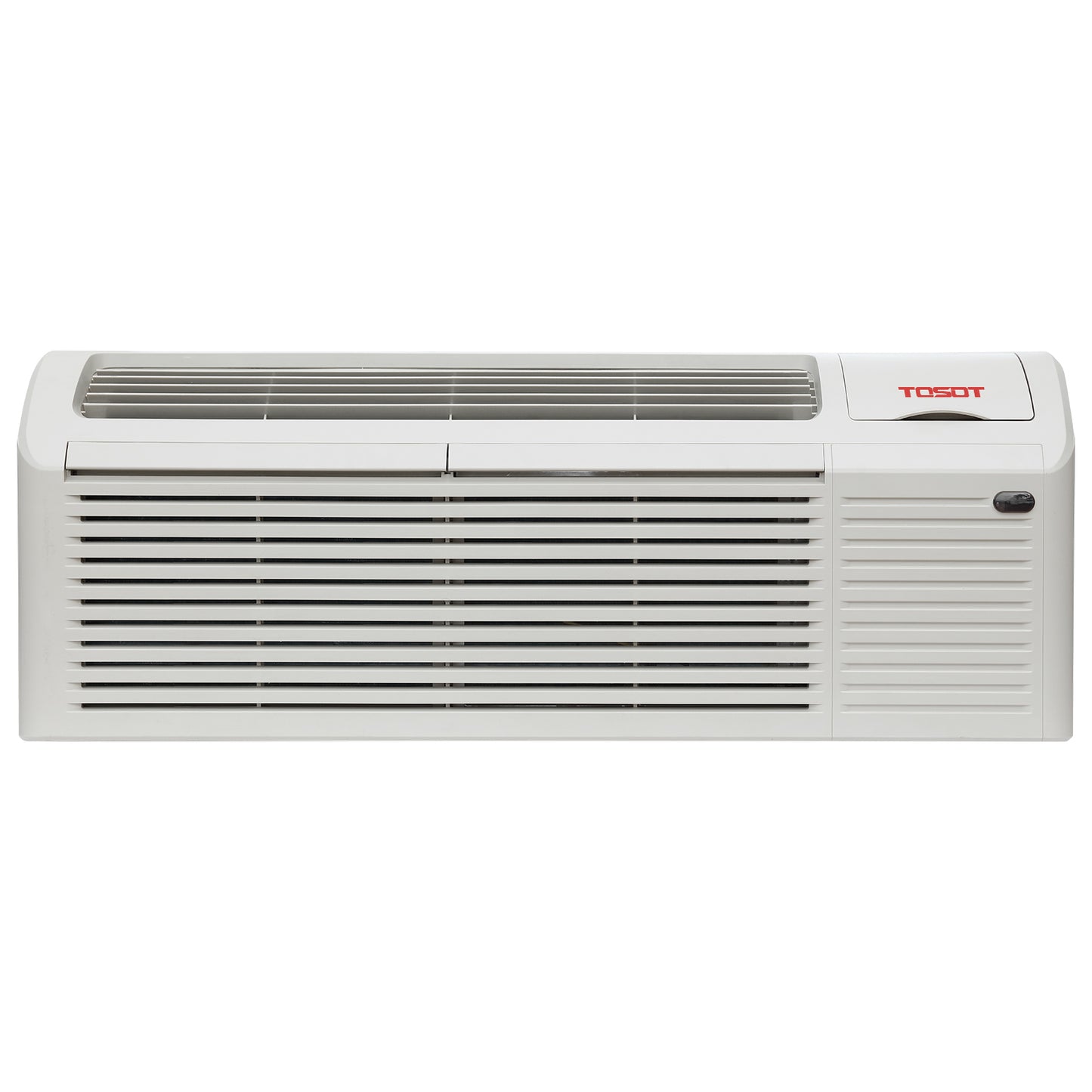 15,000 BTU PTAC Air Conditioner - TOSOT Direct