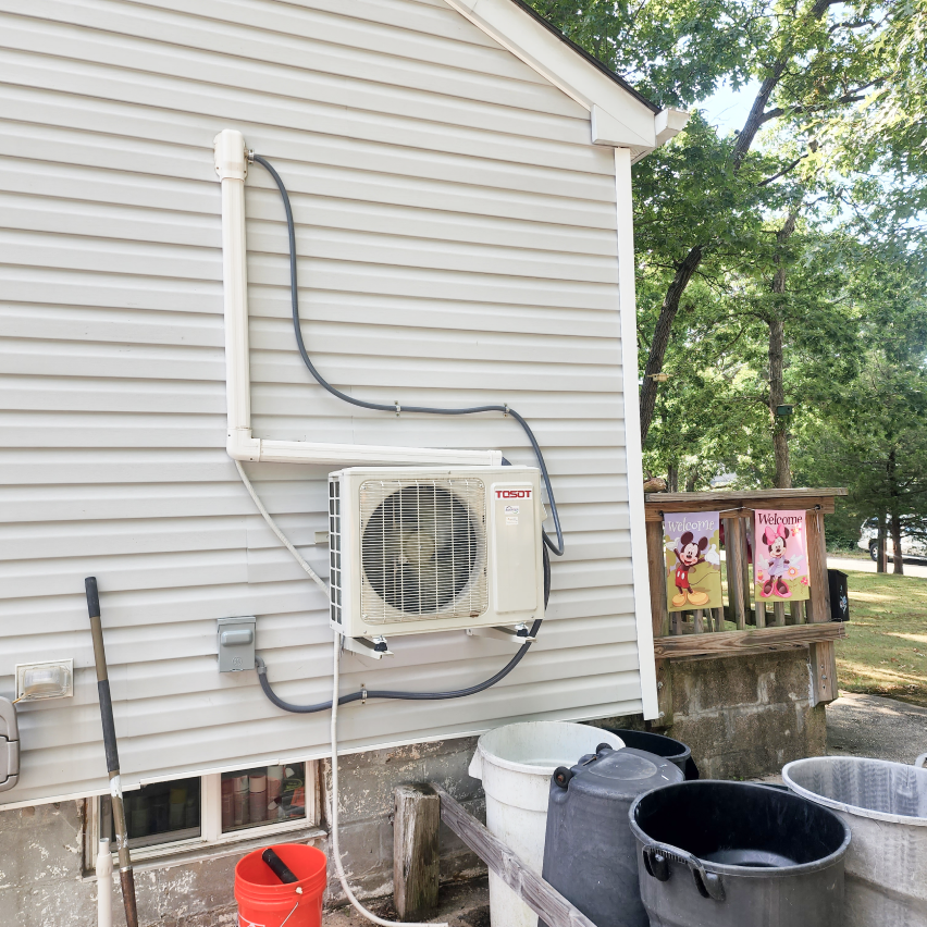 5 stars , Great product! It was super easy.By. Mark O