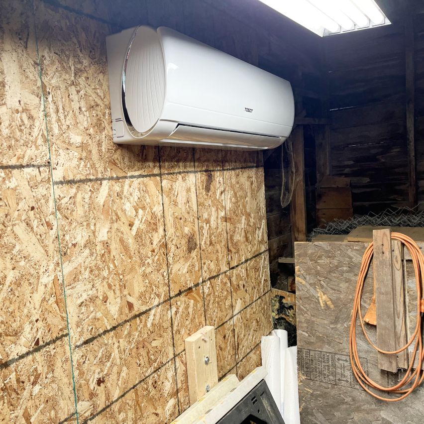 5 stars , 1 month in and working great.By. Steve T