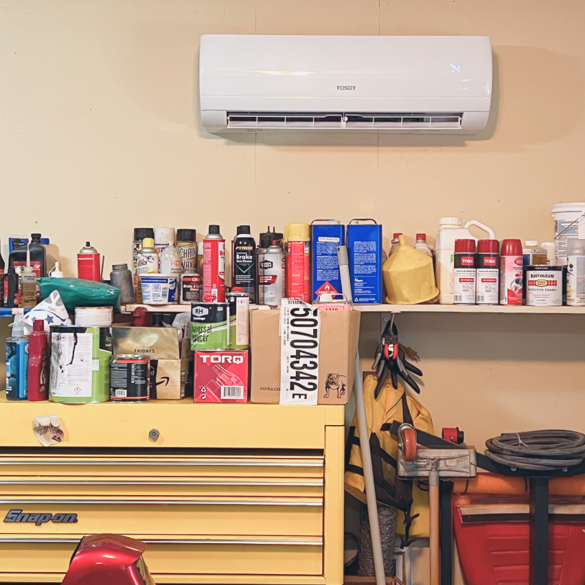 4 stars , Install instructions are great and it's working flawlessly.By. David M