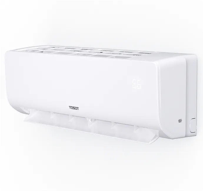 (Open Box) 36,000 BTU Mini-Split Heat Pump Air Conditioner-230V