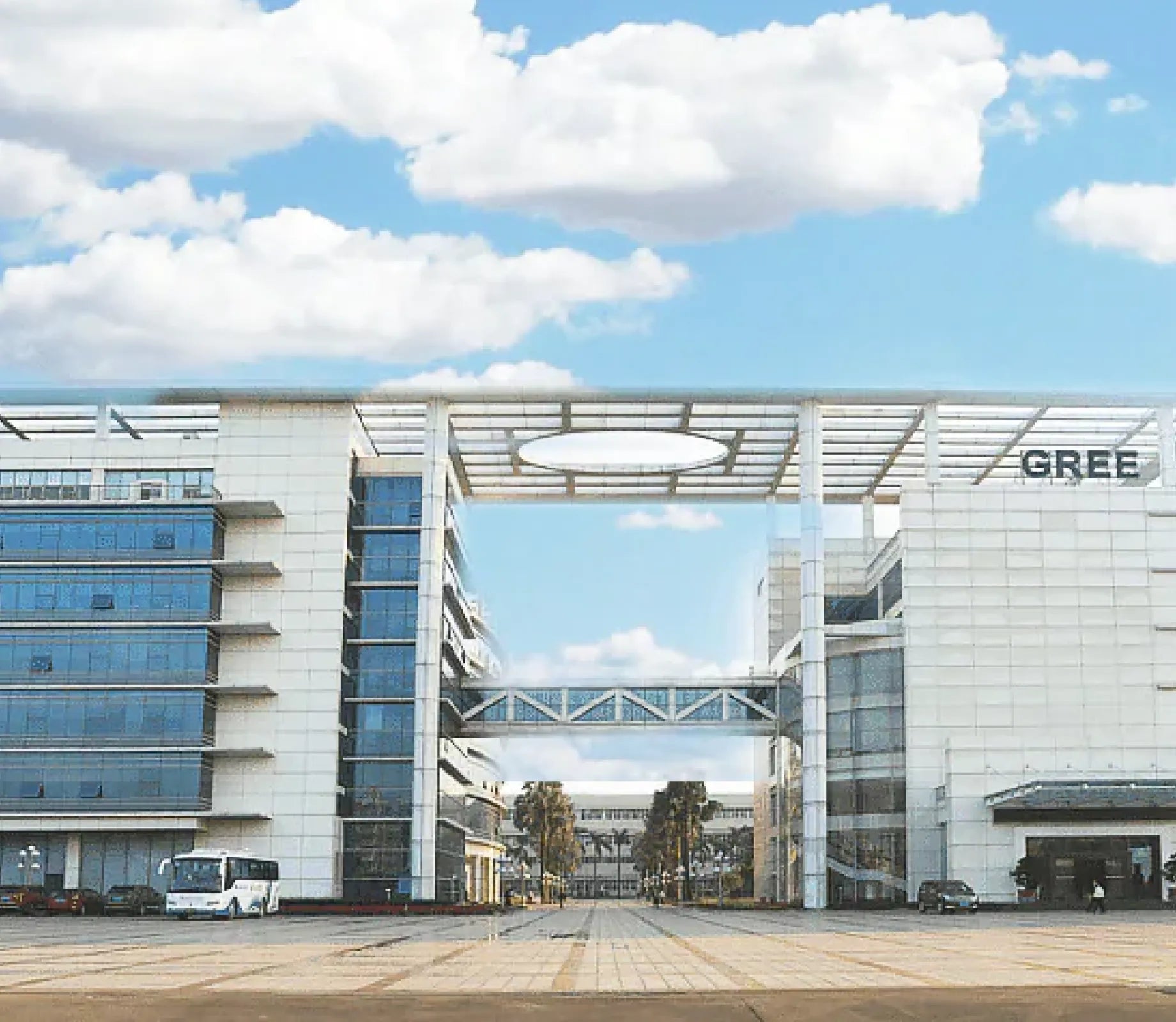 Business & Commercial Solutions