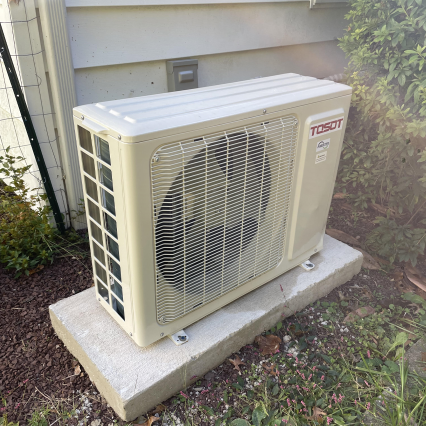 5 stars , The system is great and works great love it.By. Ernie T