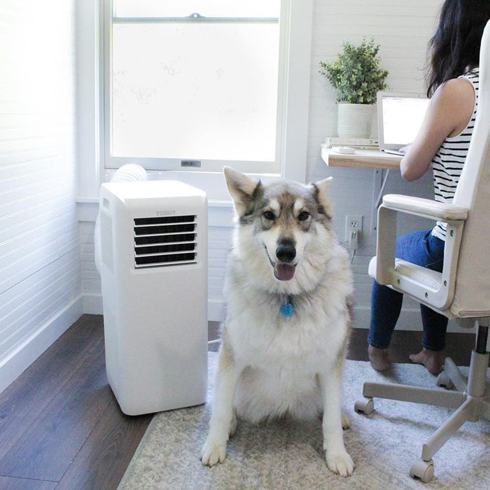 5 stars , Love the compact size!By. Jenny E