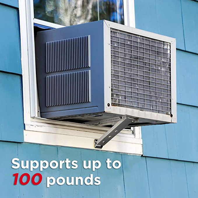 support up to 100 pounds