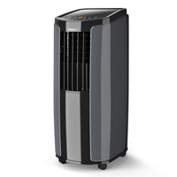 Shiny 10,000 BTU Portable Air Conditioner - TOSOT Direct