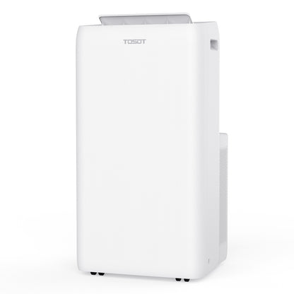 (Open Box) Aolis 12,000 BTU Portable Air Conditioner - TOSOT Direct