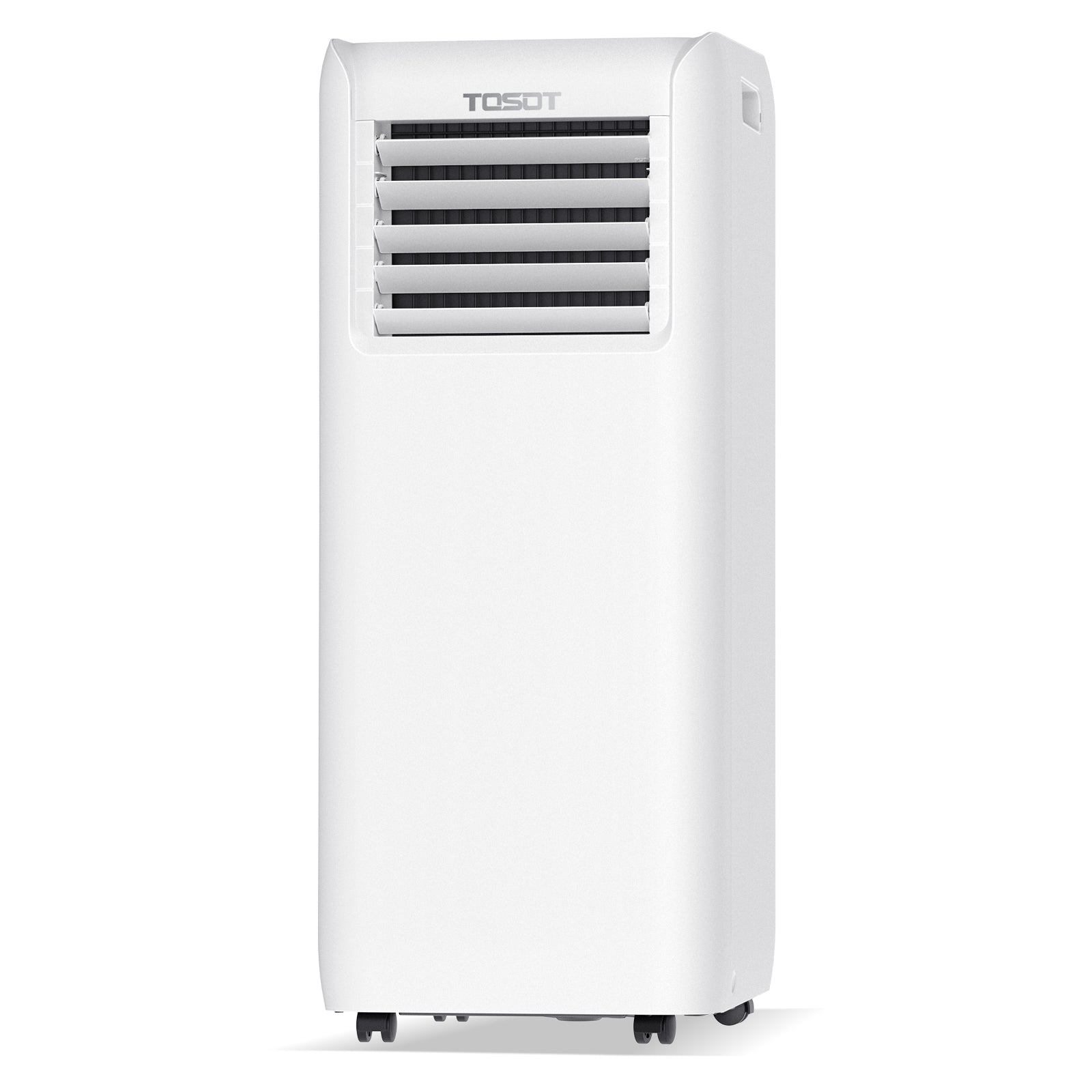 Aovia 9,000 BTU Portable Air Conditioner
